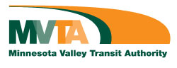 Minnesota Valley Transit Agency